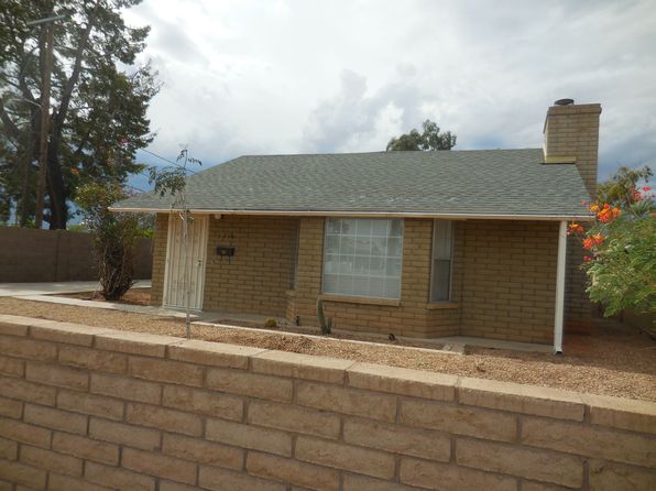 Campus area rental source photo 2