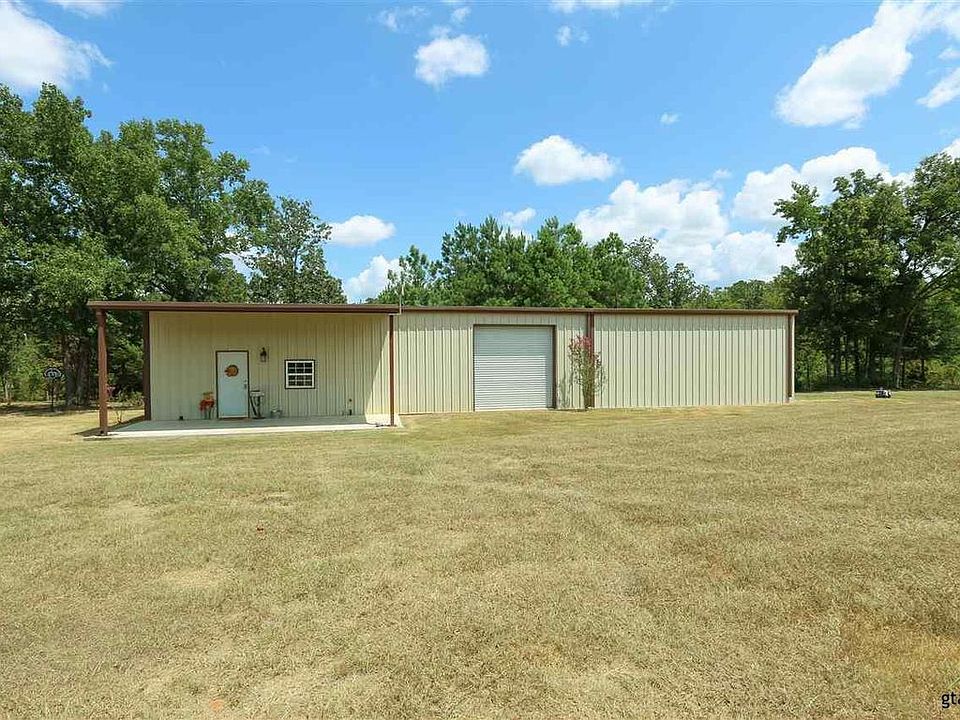 1st image of 312 County Road 1510