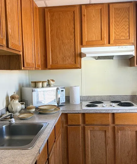 10333 Grouse Rd #123A — Photo 1