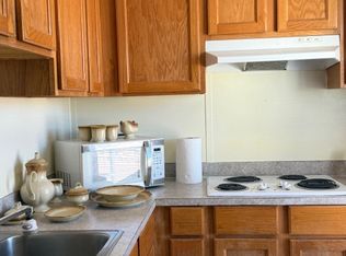 10333 Grouse Rd #123A, El Paso, TX 79924