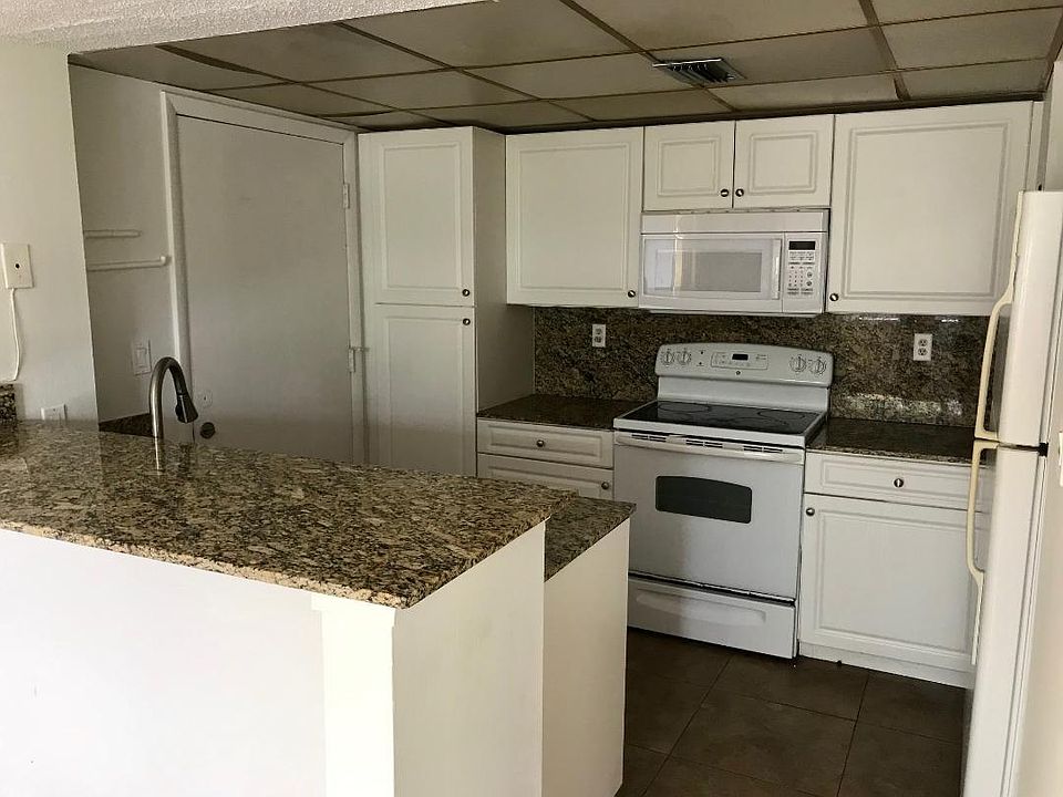 1st image of 9150 NW 38th Dr APT 312