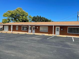 101 N Blair St, Vinton, VA 24179