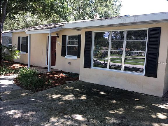 3rd image of 4704 W Wallcraft Ave