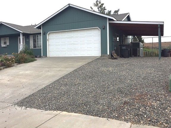 2nd image of 4902 Sierra Dr