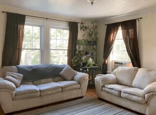68 Greenwood Ave FLOOR 2, Montclair, NJ 07042