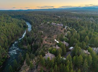 19717 SW Mount Bachelor Dr UNIT 513, Bend, OR 97702