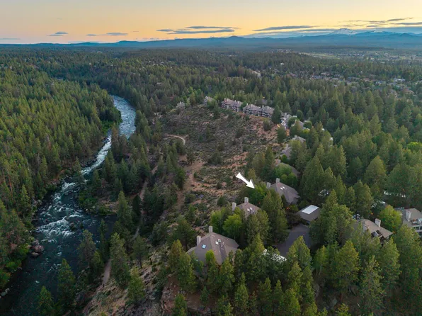 19717 SW Mount Bachelor Dr Unit 513, Bend, OR 97702