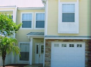 922 Woodbridge Ct, Safety Harbor, FL 34695