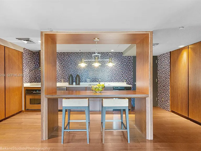 335 S Biscayne Blvd #802 — Photo 15