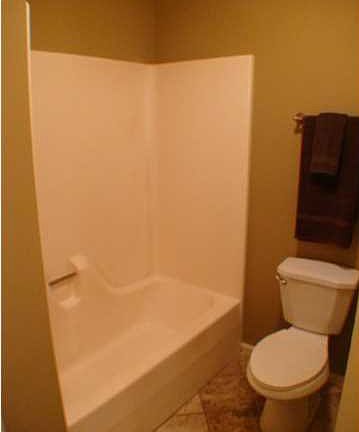 5th image of 2508 Vera Cruz Dr