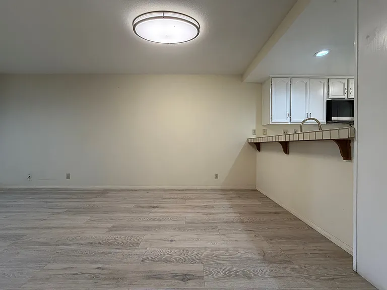 230 Kauai Ln — Photo 17