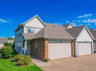 3130 Dorchester Way APT 1, Madison, WI 53719