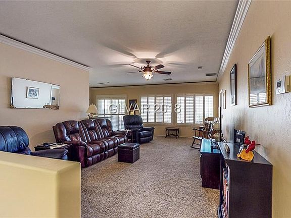 5th image of 7616 Chaffinch St
