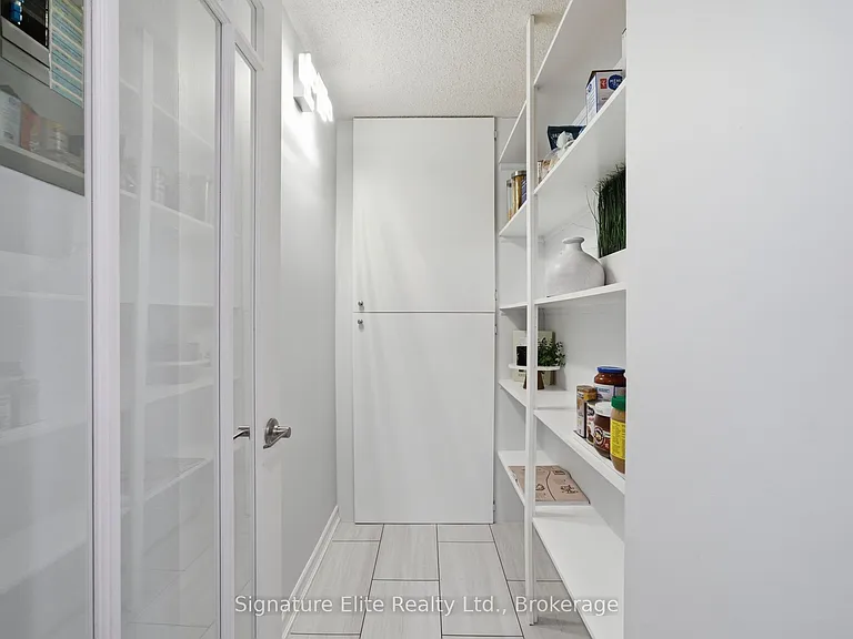 90 Dale Ave #507 — Photo 9