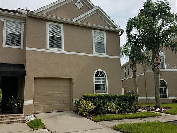 2nd image of 4315 Deermont Cir