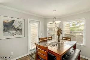 4850 E Desert Cove Ave #227 — Photo 10