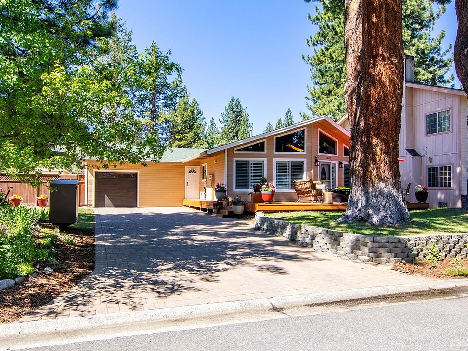1st image of 1672 Plateau Cir