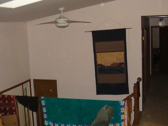4th image of 107 W 27th St