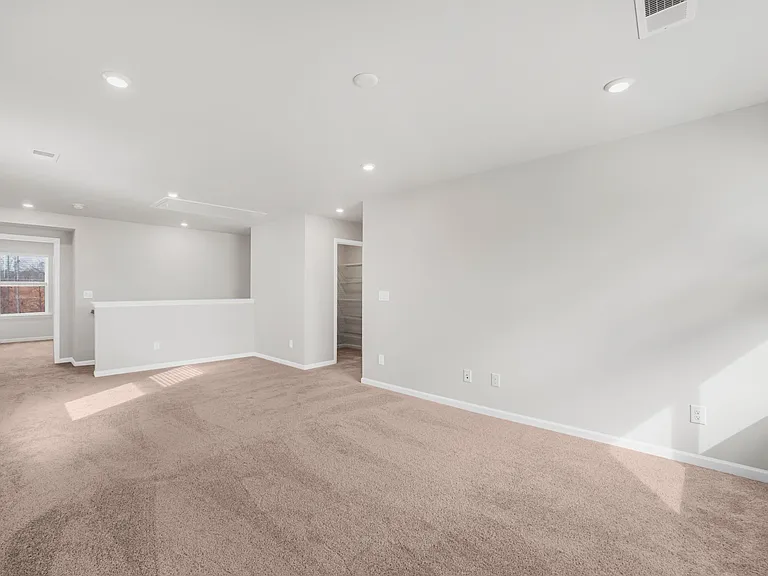 2201 Lavender Meadows Ct — Photo 12