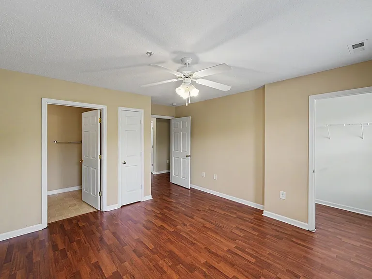 118 Steam Engine Dr #207 — Photo 26