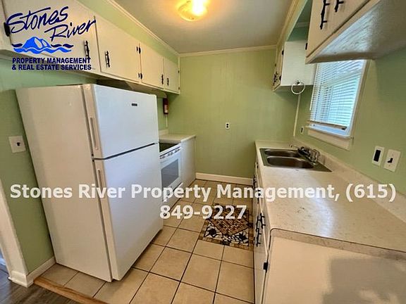 5th image of 1212 E Vine St