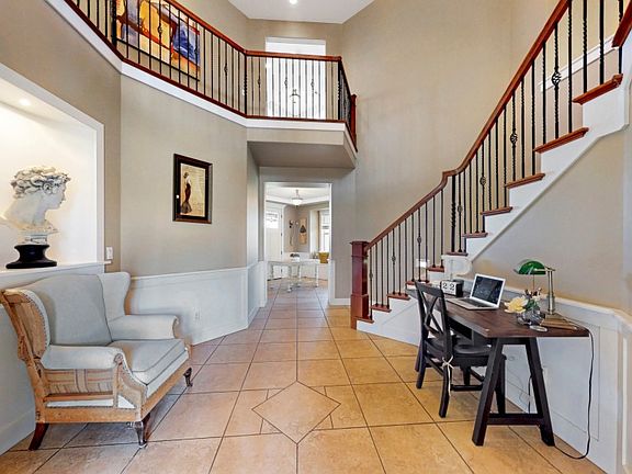 4th image of 26503 12th Avenue Ct E
