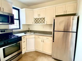 219 W 145th St #28H, New York, NY 10039