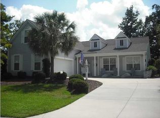 9389 Ayscough Rd, Summerville, SC 29485