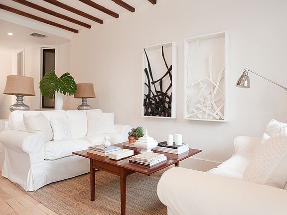 4th image of 225 15th St APT 1