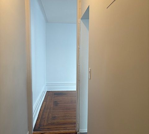 4th image of 43-14 28th Ave #6