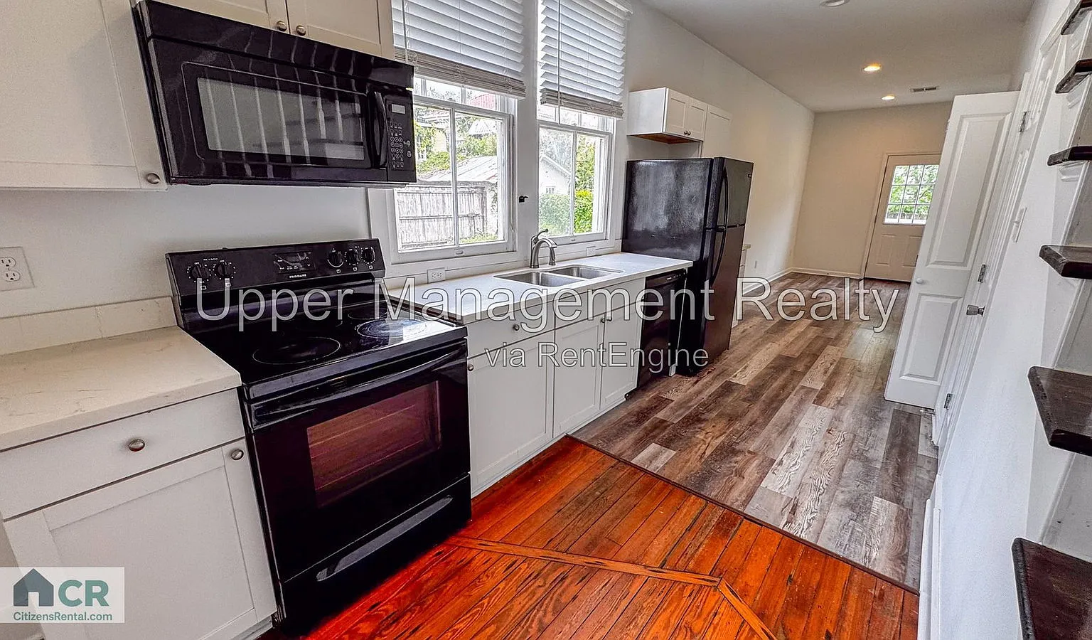 5 bed, 2.0 bath, $4,500 — Photo 4