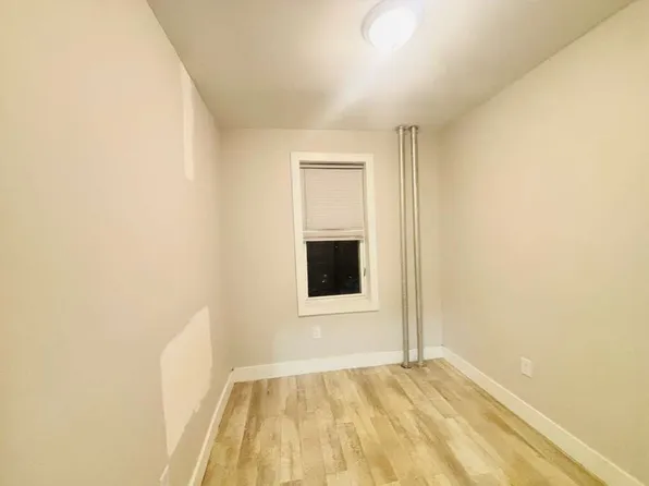 77 Congress Street image 12 of 15