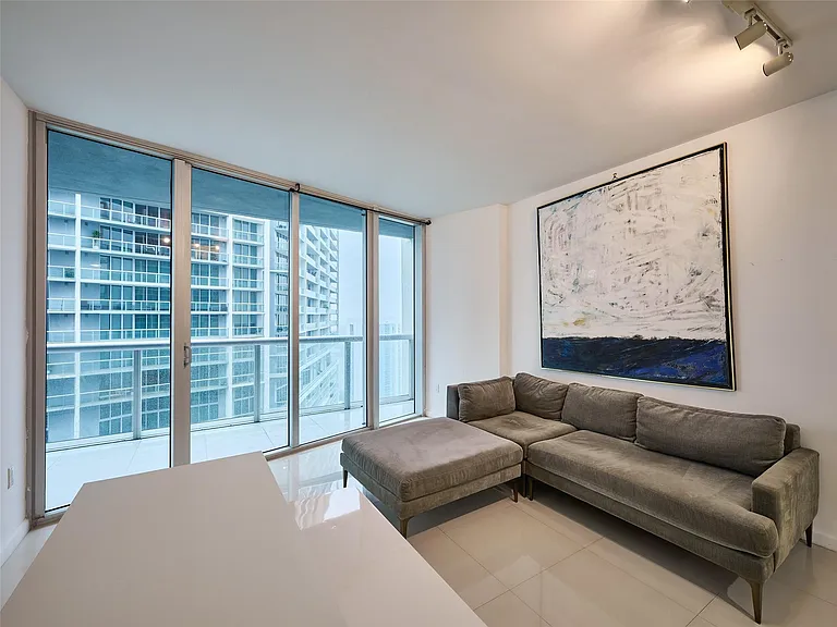 495 Brickell Ave #4506 — Photo 25