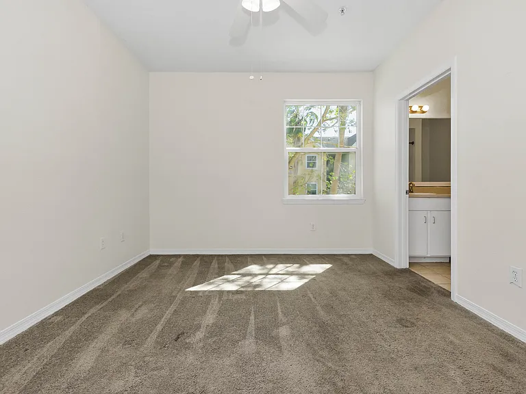 1810 E Palm Ave #5222 — Photo 14