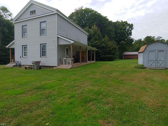 4th image of 500 Creek Rd