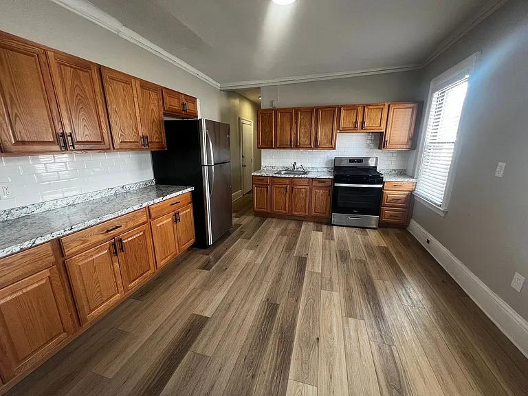 West Hartford Collection — Photo 12