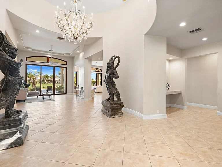 49430 Montana Way — Photo 68