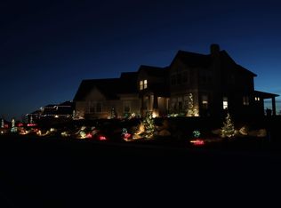 5737 S Graphite Way, Meridian, ID 83642