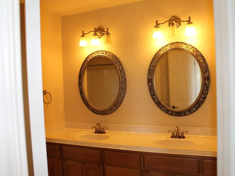 336 Skyline Dr — Photo 13