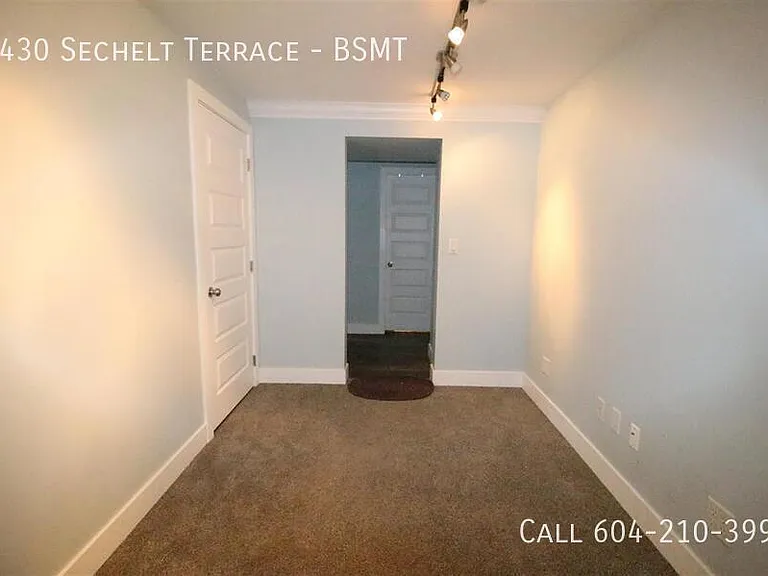 3430 Sechelt Ter #BASEMENT — Photo 23