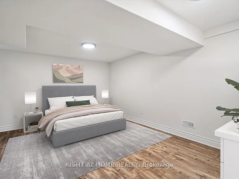 2180 Lumberman Ln #LOWER LEVEL — Photo 6