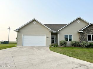 2445 Augusta Dr, Grand Forks, ND 58201