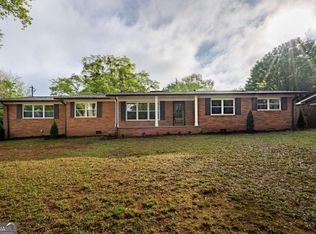 3446 Keith Bridge Rd, Gainesville, GA 30504