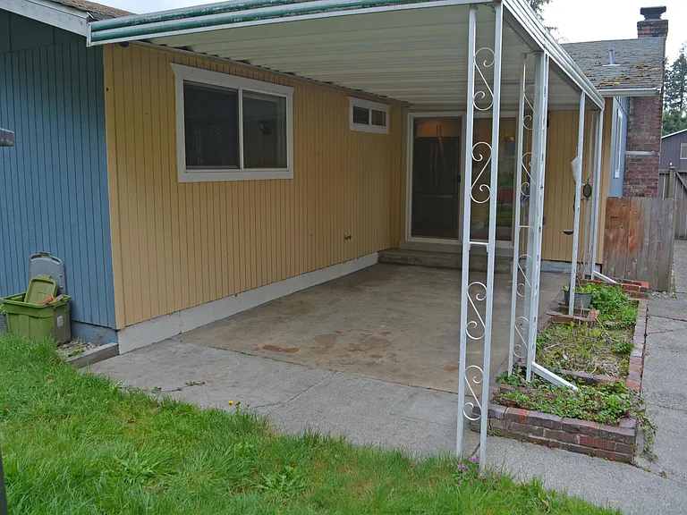 1613 S Winnifred St — Photo 17