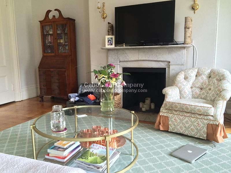 1st image of 141 Beacon St APT 9