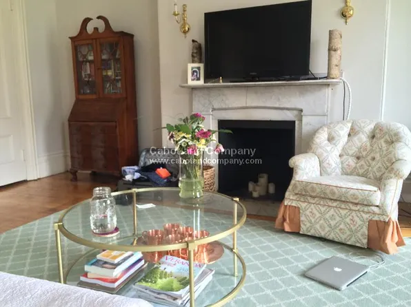 141 Beacon St, Boston, MA