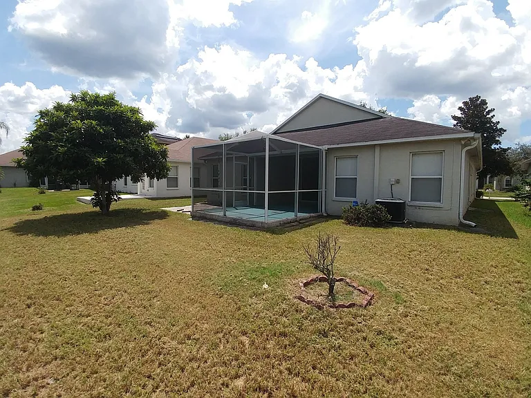 10854 Wild Cotton Ct — Photo 17