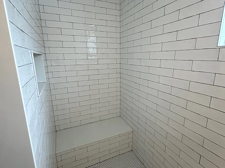 2430 Intertown Rd — Photo 6