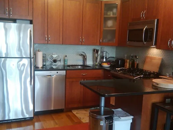 26 Monitor Street image 1 of 7