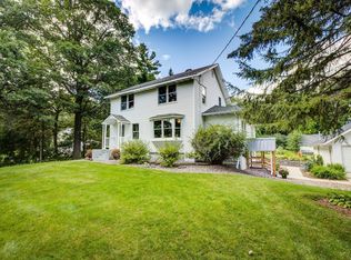 14790 Scandia Trl N, Scandia, MN 55073